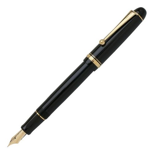 Pilot namiki new custom - namiki,