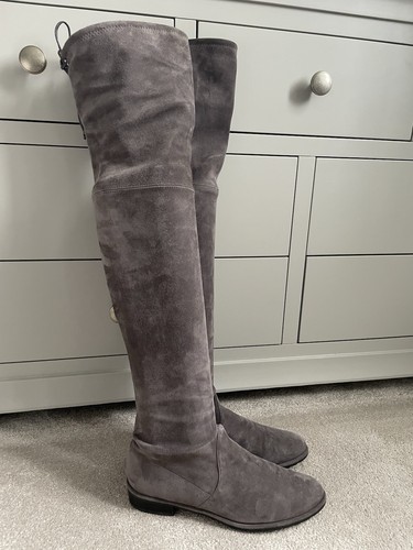 Stuart weitzman lowland - stuart,