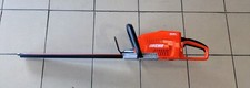 ECHO 58V Cordless Hedge Trimmer – Tool Only