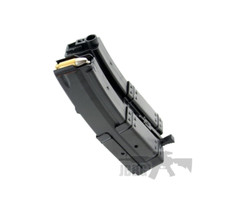 440 Rounds Hi-Cap Magazine for