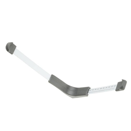 Family shoe foot measure gauge - shoe,
