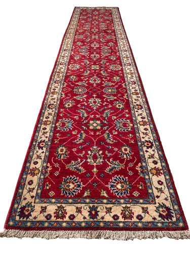 300 63cm vintage handmade - x,