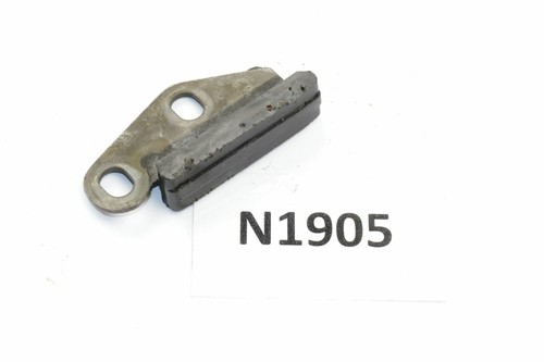 Bmw 100 247 - 100, gs