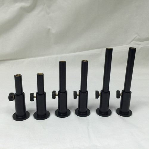 New carp fishing - new,