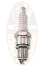 Spark Plug D8EA / D8TC Lifan Arizona 125 LF125-14F