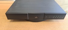 Naim Audio N-DAC Digital To