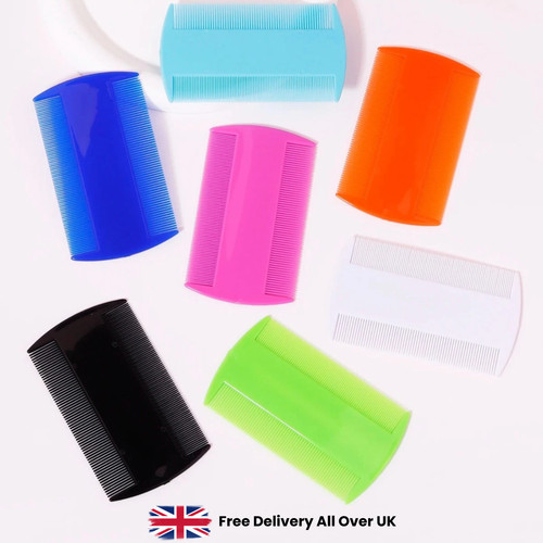 Compact plastic ultra fine - compact,
