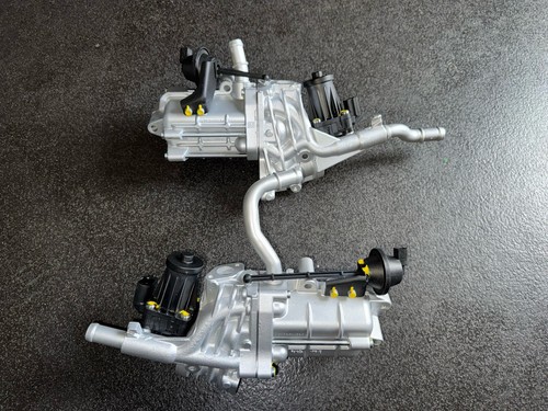 Genuine jaguar range rover - jaguar,