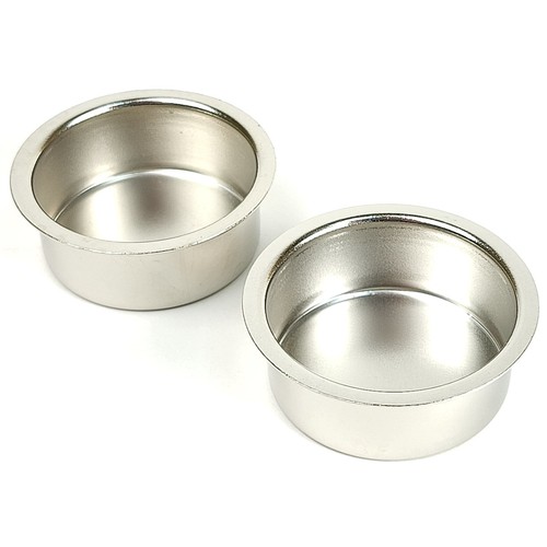 Charnwood ccn40 nickel - charnwood,