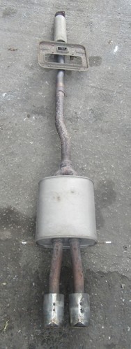 Genuine used mini - used, /