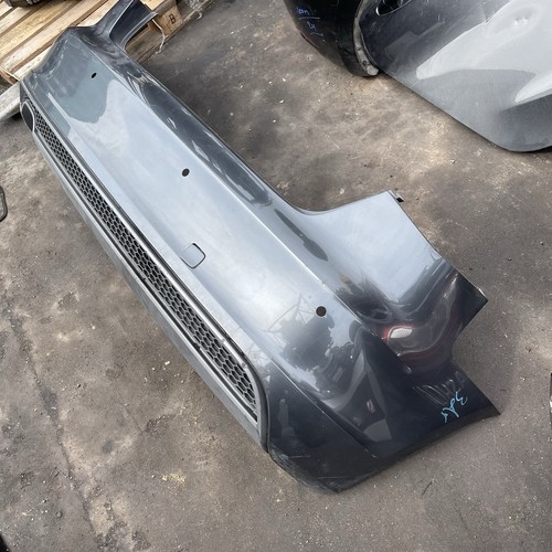 Audi 3door 2013 2017 - a3, 8v