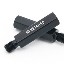 For Honda CB500F 13-23 22 21