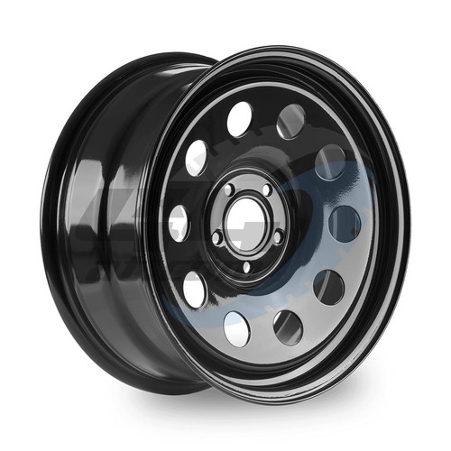 20x9 toyota hilux predator - toyota,