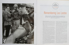 Original 2020 OCTANE extracted