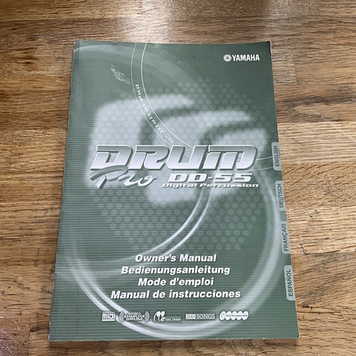 Yamaha digital drum pads - yamaha,