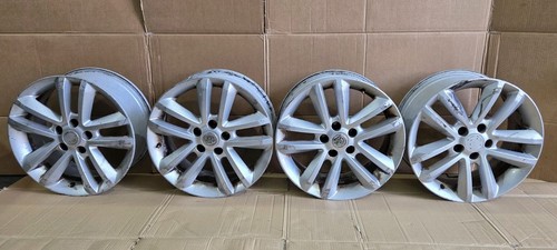 Vauxhall vectra astra - vauxhall,