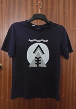 Decathlon Sports Training Top