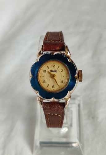 1950s newmark ladies pale - 1950s, ladies'