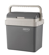 5908256831551 Travel