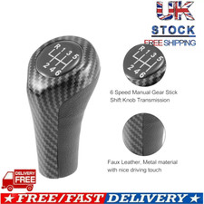 For BMW 1 series F20 F21 E81