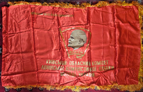 Original soviet ukrainian - soviet,