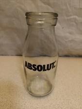 ABSOLUT Vodka Limited Edition