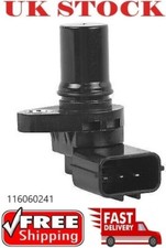 Speed Sensor Assy Kawasaki Brute Force 650 750 Mule 4000 Prairie 360 650 700