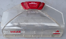 Bissell ProHeat 2X Revolution