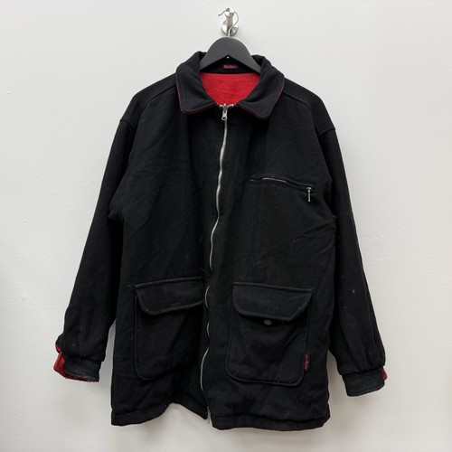 Vintage 90s marlboro - 90s,