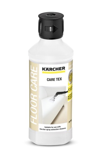Karcher floor care dirt - karcher,