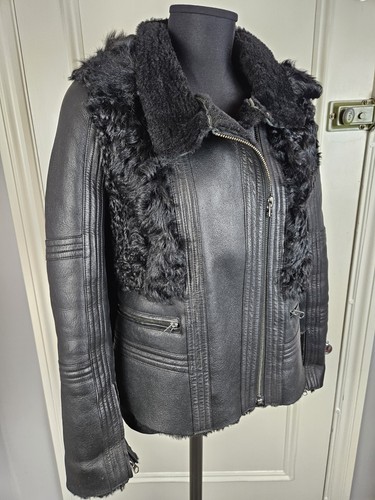 Topshop boutique genuine - topshop,