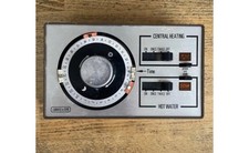 Landis & Gyr RWB2 *SEND YOUR