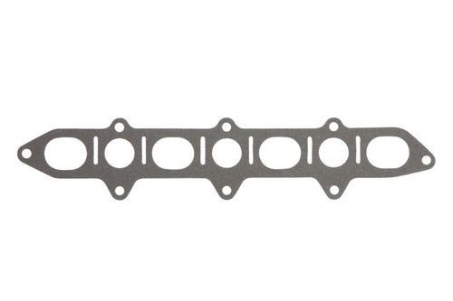 Gasket intake manifold - manifold, ajusa
