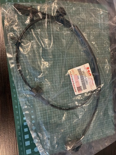 Suzuki swift abs sensor - suzuki,