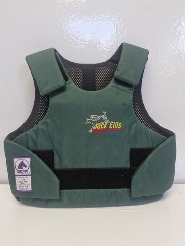 Jack ellis euro kids body - euro,
