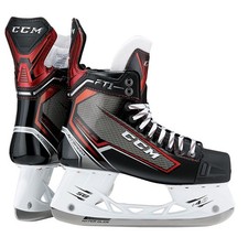 CCM Jetspeed FT1 Ice Hockey