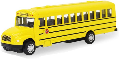 Mini toy car simulation - toy,