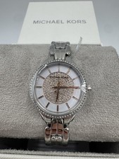 Michael Kors MK4411 Minni