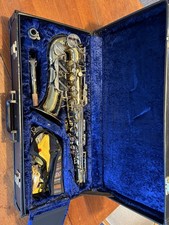 Boosey and Hawkes B & H 400