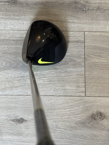 Nike vapor speed driver - vapor,