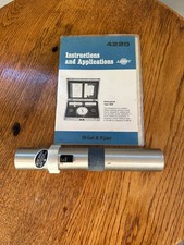 Bruel & Kjaer Bruel & Kjaer