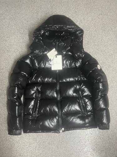 Moncler maya size - size, m