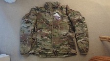 Crye Precision Multicam Loft