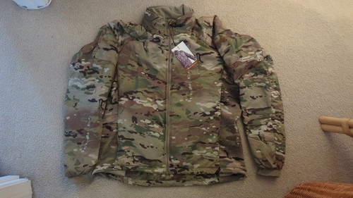 Crye precision multicam loft - crye,