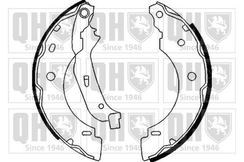 Fits renault kangoo brake - kangoo,