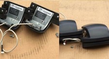 ELO Touchscreen E560084