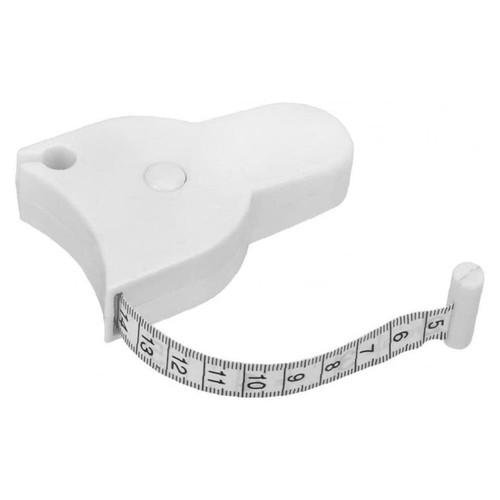 150cm body tape - body,