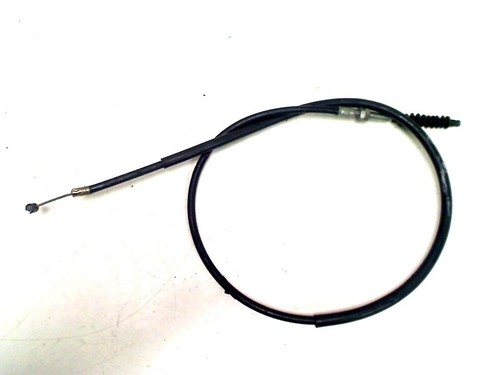 Clutch cable honda - clutch,