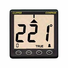 NASA Marine Clipper Compass Repeater CLIP-CPSRPT