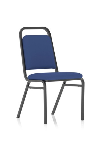 Banqueting stacking visitor - stacking,
